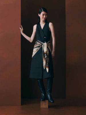 カレ、ショール、スカーフ、ストール | Hermès - エルメス-公式サイト
